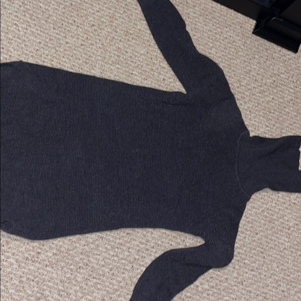 Wilfred Montpellier Dress